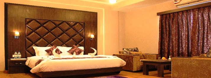 1485/Solar Residency - Srinagar 11.jpg